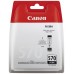 Canon PIXMA MG5750/6850/7750  Cartucho Negro (en Blister)