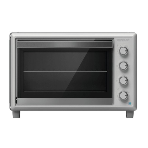 HORNILLO CECOTEC BAKE&TOAST 6090 WHITE GYRO
