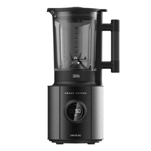 BATIDORA 03986 GRAND KATANA 2700 MAX-SX30 BATIDORA 03986 GRAND KATANA 2700 MAX