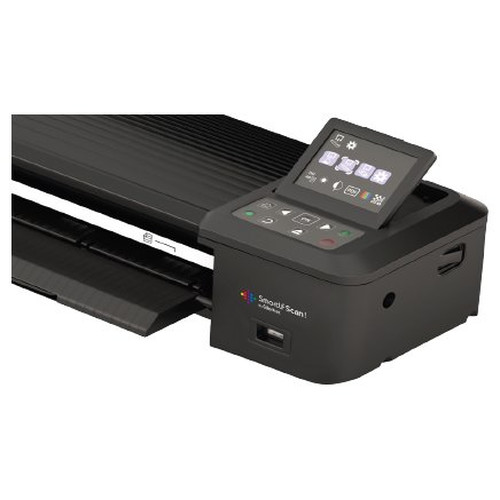 CONTEX SmartLF Scan 36