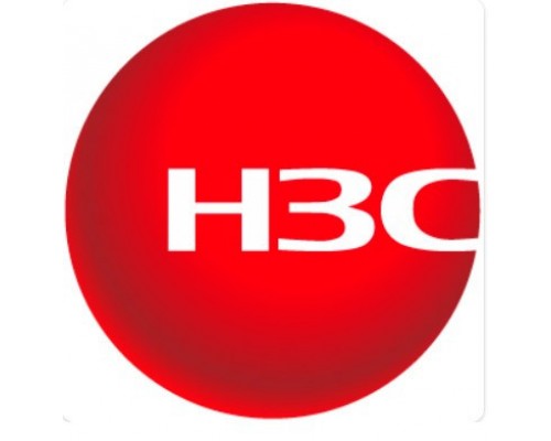 H3C OUTSUORCED CABLE,CABINET GROUNDING CABLE,12AWG,3M,OT6-4 (Espera 4 dias)-SX29 H3C OUTSUORCED CABLE,CABINET GROUNDING CABLE,12AWG,3M,OT6-4 (Espera 4 dias)