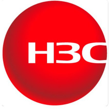 H3C INTERNAL DC POWER CABLE,0.5M,HMB(3*2)3.0,UL1061,HMB(3*2)3.0 (Espera 4 dias)-SX21 H3C INTERNAL DC POWER CABLE,0.5M,HMB(3*2)3.0,UL1061,HMB(3*2)3.0 (Espera 4 dias)