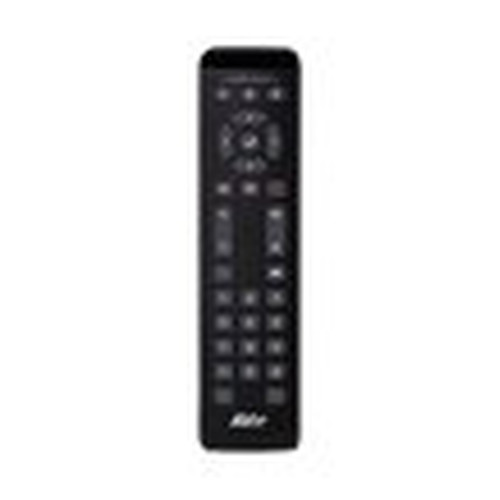 AVer 0412U300-ASA mando a distancia IR inalámbrico Webcam Botones (Espera 4 dias)-SX30 AVer 0412U300-ASA mando a distancia IR inalámbrico Webcam Botones (Espera 4 dias)