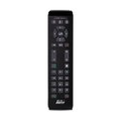 AVer 0412U340-ASB mando a distancia IR inalámbrico Sistema de videoconferencia Botones (Espera 4 dias)-SX30 AVer 0412U340-ASB mando a distancia IR inalámbrico Sistema de videoconferencia Botones (Espera 4 dias)
