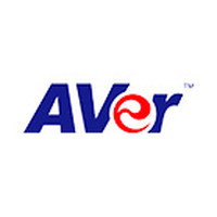 AVER VC ACCESORIO (0412U343-AVB) REMOTE FOR VB130/CAM130/VB342PRO/VB350 (ALTERNATIVE: 0412U360-ASJ) (Espera 4 dias)