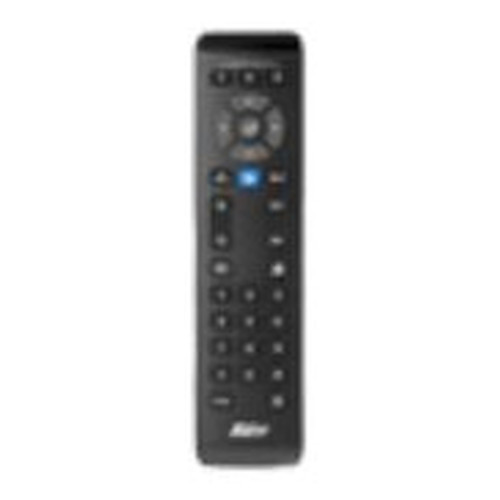AVer 0412U9P1-AP9 mando a distancia Botones (Espera 4 dias)-SX30 AVer 0412U9P1-AP9 mando a distancia Botones (Espera 4 dias)