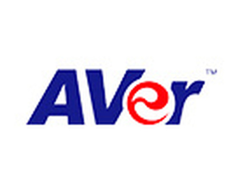 AVER ACCESORIO (04131BGOUARV) POWER ADAPTER (5V 3A) FOR M70W / M90UHD (Espera 4 dias)-SX30 AVER ACCESORIO (04131BGOUARV) POWER ADAPTER (5V 3A) FOR M70W / M90UHD (Espera 4 dias)