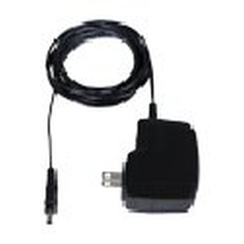 AVer 04131EGOOASG adaptador e inversor de corriente Negro (Espera 4 dias)-SX35 AVer 04131EGOOASG adaptador e inversor de corriente Negro (Espera 4 dias)
