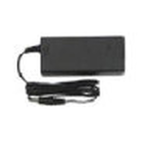 AVER ACCESORIO POWER ADAPTOR FOR VB342/VB342+/VC520PRO2/FONE540/VB342PRO (04131HGOOAR5) (Espera 4 dias)-SX35 AVER ACCESORIO POWER ADAPTOR FOR VB342/VB342+/VC520PRO2/FONE540/VB342PRO (04131HGOOAR5) (Espera 4 dias)