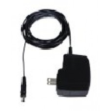 AVer 041399UGOAPD adaptador e inversor de corriente Negro (Espera 4 dias)