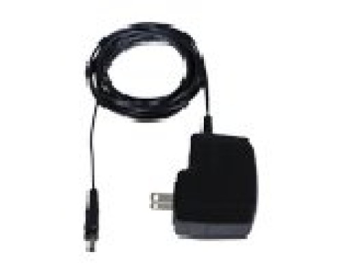 AVer 041399UGOAPD adaptador e inversor de corriente Negro (Espera 4 dias)