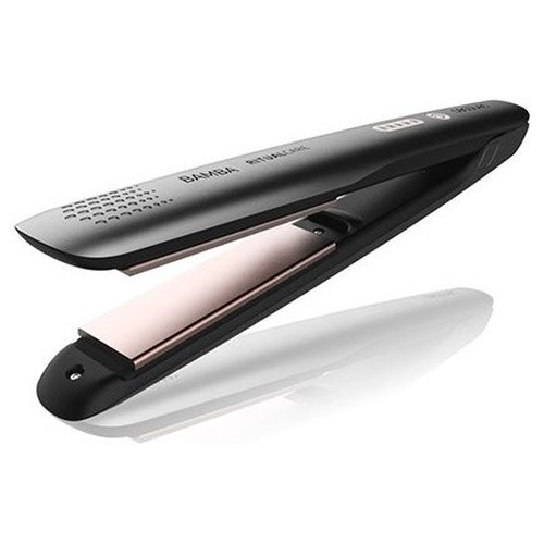 PLANCHA DE PELO CECOTEC TITANIO BAMBA RITUALCARE 890 TITANIUM-SX30 PLANCHA DE PELO CECOTEC TITANIO BAMBA RITUALCARE 890 TITANIUM