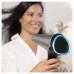 SECADOR 04242 BAMBA IONICARE 5320
