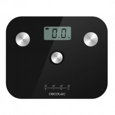 SURFACE PRECISION ECOPOWER 10100 FULL HEALTHY BLACK