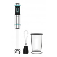 BATIDORA 4291 TITANBLACK 1200 XL CREAM-SX30 BATIDORA 4291 TITANBLACK 1200 XL CREAM