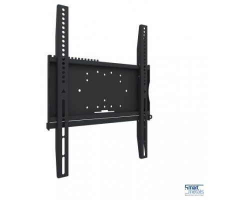 UNIVERSAL WALL MOUNT: MAX. 444 X 600 MM, 125 KG (Espera 4 dias)