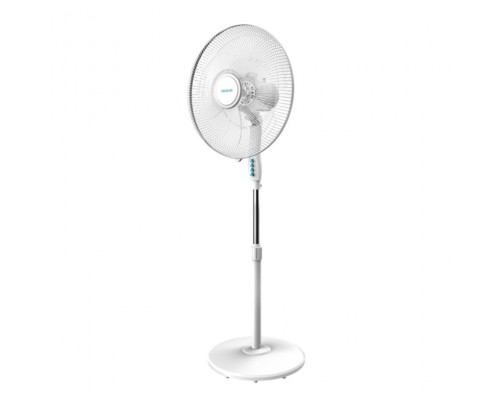 VENTILADOR PIE CECOTEC ENERGYSILENCE 600 MAXFLOW