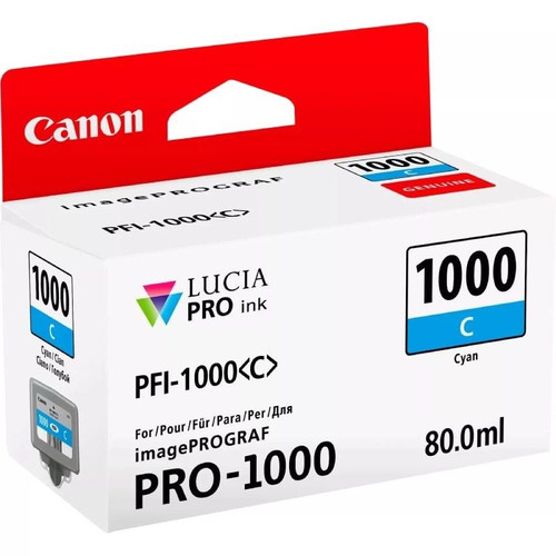 CAN-PFI-1000C
