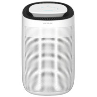 DESHUMIFDIFICADOR CECOTEC BIGDRY 2500 PURE LIGHT