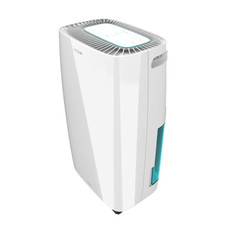 DESHUMIDIFICADOR 05652 VIGDRY 4000 EXPER