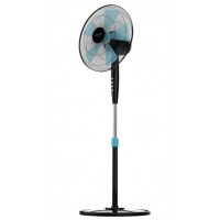 VENTILADOR DE PIE CECOTEC ENERGYSILENCE 510