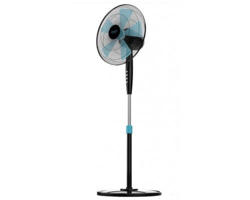 VENTILADOR DE PIE CECOTEC ENERGYSILENCE 510