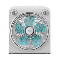 VENTILADOR CECOTE 05928 ENERGY SILENCE 6000