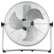 VENTILADOR INDUSTRIAL CECOTEC ENERGYSILENCE 4100 PRO-SX30 VENTILADOR INDUSTRIAL CECOTEC ENERGYSILENCE 4100 PRO