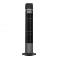 VENTILADOR CECOTEC 05970 ENERG.SIL.7050 SKYL CON
