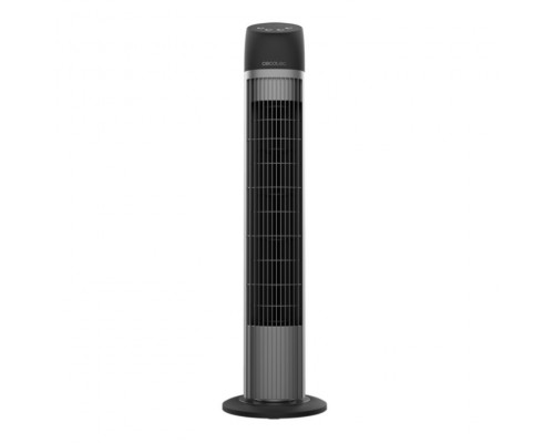 VENTILADOR CECOTEC 05970 ENERG.SIL.7050 SKYL CON