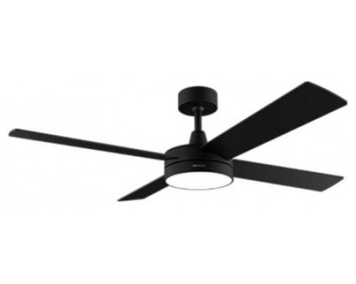 VENTILADOR DE TECHO CECOTEC ENERGYSILENCE AERO 5200 BLACK LINE