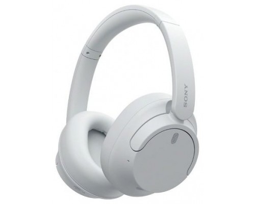 AURICULARES SONY WH-CH720N WH