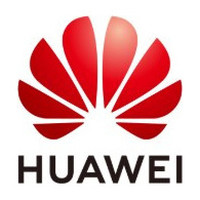 HUAWEI OPS W022 OPS,I7-12700,DDR4 16GB,512GB SSD,WINDOWS11 IOT ENTERPRISE SAC,195MM,180MM,30MM (Espera 4 dias)