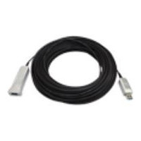 AVer 064AUSB--CC6 cable USB 20 m USB 3.2 Gen 1 (3.1 Gen 1) USB A Negro (Espera 4 dias)-SX60 AVer 064AUSB--CC6 cable USB 20 m USB 3.2 Gen 1 (3.1 Gen 1) USB A Negro (Espera 4 dias)