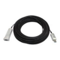 AVer 064AUSB--CDS cable USB 30 m USB 3.2 Gen 1 (3.1 Gen 1) USB A Negro (Espera 4 dias)-SX60 AVer 064AUSB--CDS cable USB 30 m USB 3.2 Gen 1 (3.1 Gen 1) USB A Negro (Espera 4 dias)