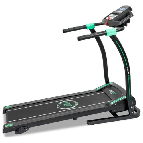 CINTA CORRER CECOTEC ESTATICA PLEGABLE RUNNERFIT SPRINT V