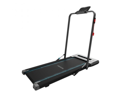 CINTA DE CORRER DRUMFIT WAYHOME 600 PAD