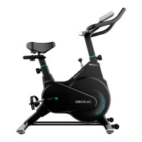 BICICLETA 07240 DRUMFIT INDOOR 10000 RAC