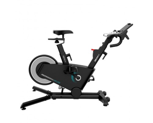 DRUMFIT INDOOR PROFESSIONAL INCLINE