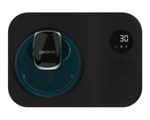 HELADERA CECOTEC 08044 GELACY 1200 TOUCH