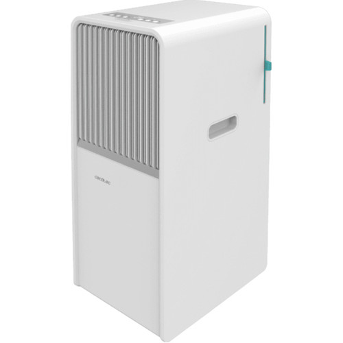 ACOND.PORTATIL CECOTEC 08163 FC 7550 STYLE CONNE