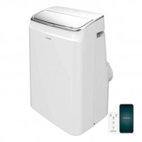 ACOND.PORT. CECOTEC 08177 FORCECLIMA 12800 SOUNDL