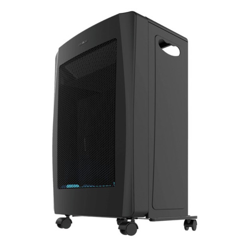 ESTUFA DE GAS CECOTEC READYWARM 4200 BLUEFLAME FOLDABLE-SX30 ESTUFA DE GAS CECOTEC READYWARM 4200 BLUEFLAME FOLDABLE
