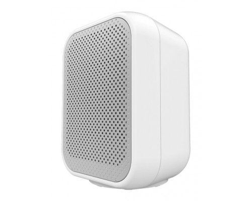 READYWARM CECOTEC 1500 MAX CERAMIC CALEFACTOR CERÃ