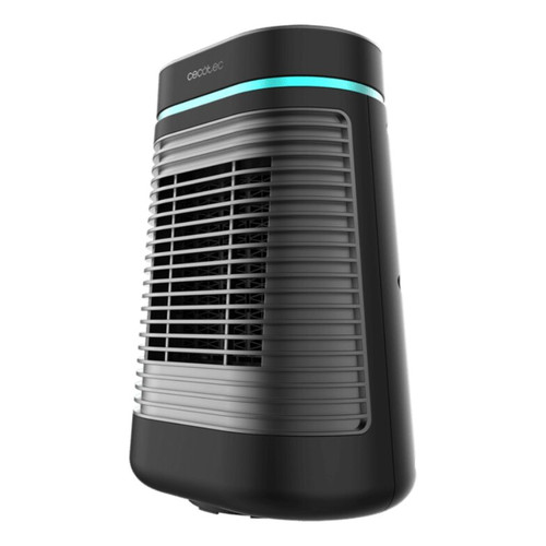CALEFACTOR CERAMICO SOBREMESA READYWARM 1550 MAX CECOTEC 1500W REGULABLE 3 MODO-SX30 CALEFACTOR CERAMICO SOBREMESA READYWARM 1550 MAX CECOTEC 1500W REGULABLE 3 MODO