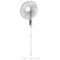 VENTILADOR CECOTEC 08297 515 MAXFLOW WHITE