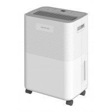 DESHUMIDIFICADOR 08314 VIGDRY 8000 EXPER