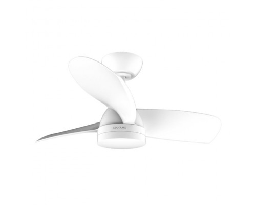 VENTILADOR CECOTEC 08469 AERO 3050 WHITE
