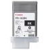 TINTA CANON PFI-102BK NEGRO