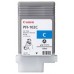 TINTA CANON PFI-102C